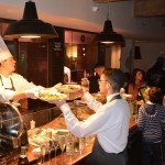 apertura-ristorante-bellacarne-roma