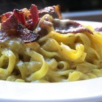 carbonara-kosher-Bellacarne