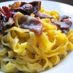 carbonara-senza-pancetta-Bellacarne