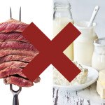 non-mescolare-carne-e-latte-kosher