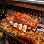 girarrosto-kosher-bellacarne