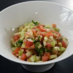 insalata-israeliana-ristorante-bellacarne