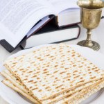 letture-esodo-durante-pesach-bellacarne-blog