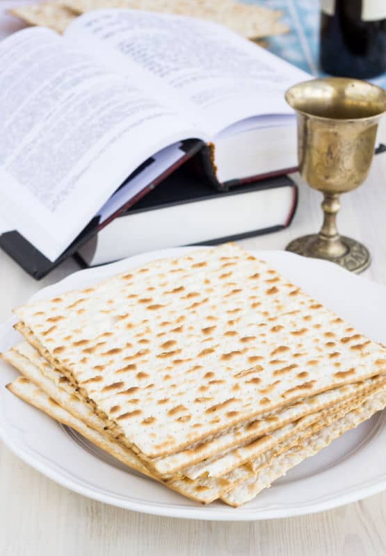 letture-esodo-durante-pesach-bellacarne-blog