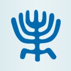 ospedale-israelitico-roma