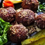 ricetta-felafel-bellacarne