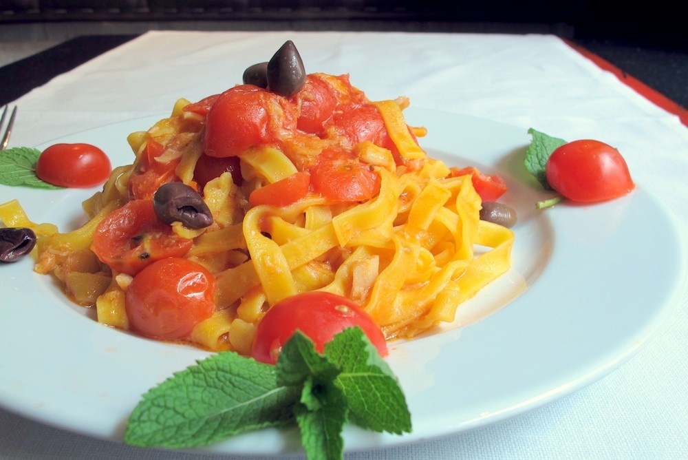 ricetta-ragù-di-pesce-bellacarne-1small