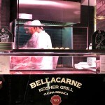 ristorante-kosher-roma-bellacarne5
