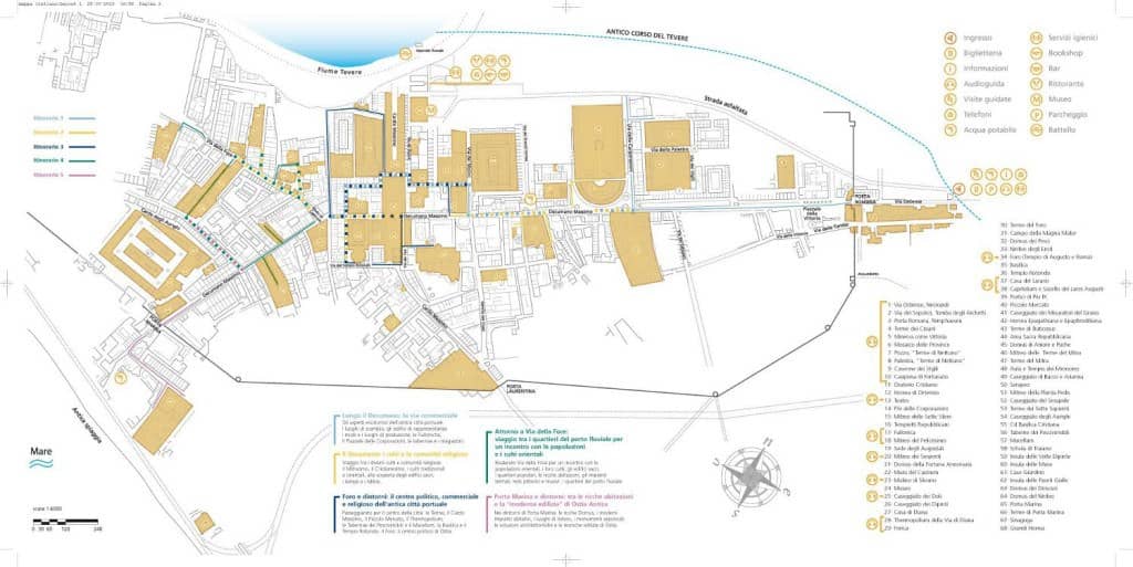 scavi-ostia-antica
