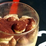 tiramisu-kosher-bellacarne-roma