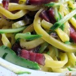 tonnarelli-zucchine-carne-secca-bellacarne-1small