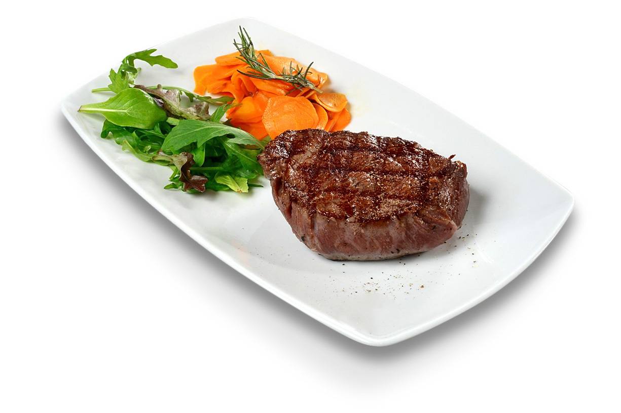Bistecca Bellacarne