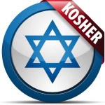 kosher o kasher