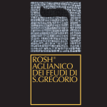 vino-kosher-feudi-san-gregorio-rosh
