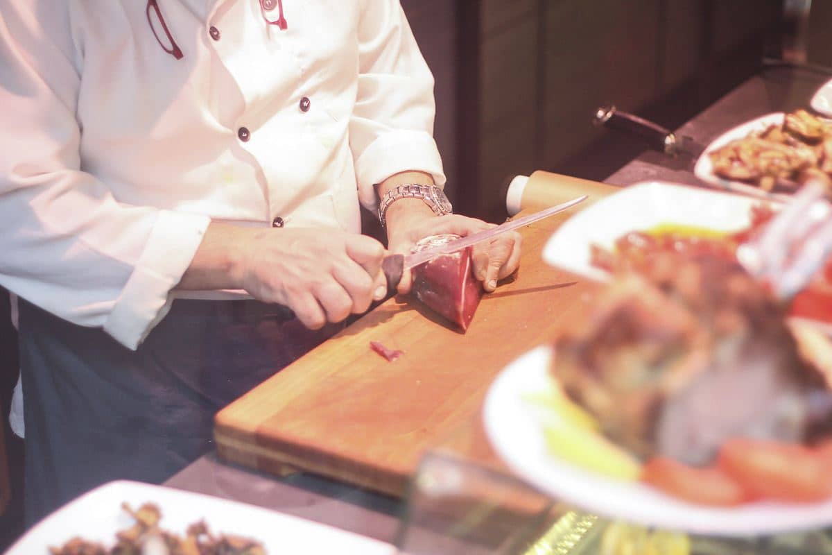 cucina-kosher-per-intolleranze