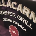 ristorante-intolleranze-alimentari-roma-bellacarne