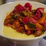 ricetta-couscous-vegetariano