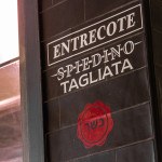ristorante-di-carne-a-roma-bellacarne