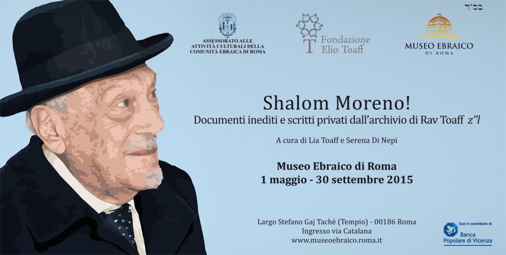 mostra-al-museo-ebraico-roma
