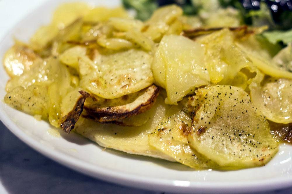 Spigola-in-crosta-di-patate-bellacarne