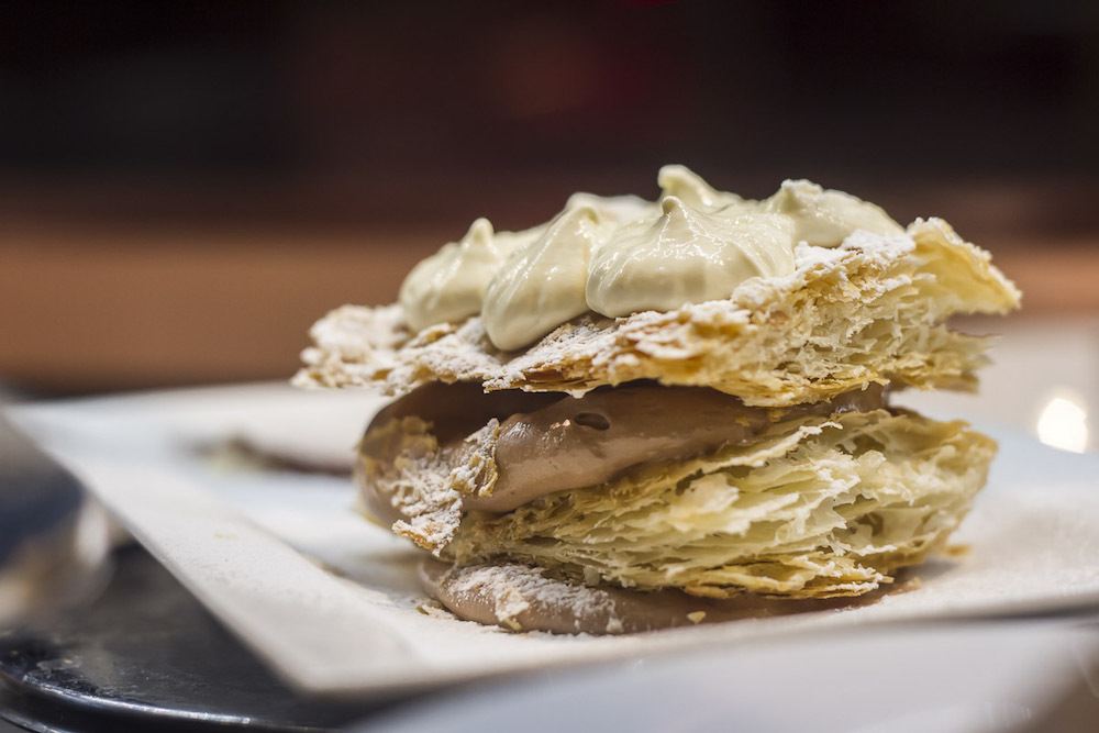 ristorante-intolleranti-lattosio-dolci-roma-bellacarne