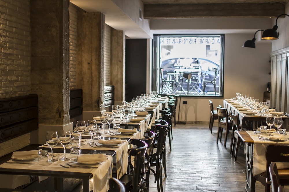 ristorante-intolleranti-lattosio-roma-bellacarne-ghetto-ebraico