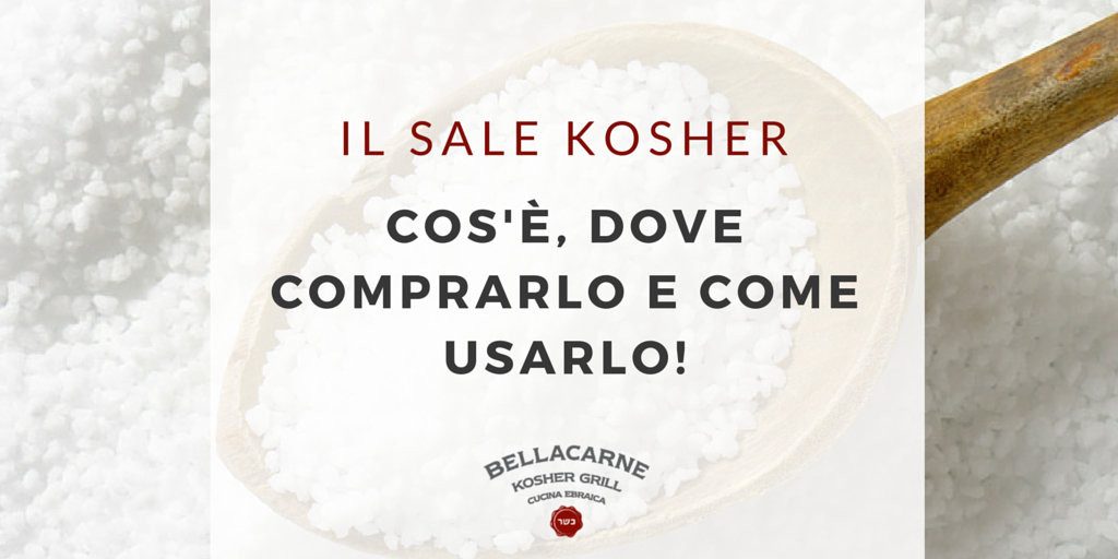 sale kosher