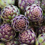 Come cucinare i carciofi