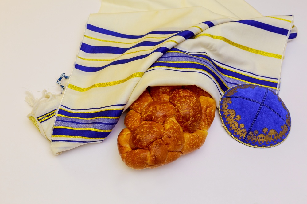 Cucina Ebraica 5 Motivi Per Provarla Bellacarne