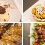 cucina ebraica