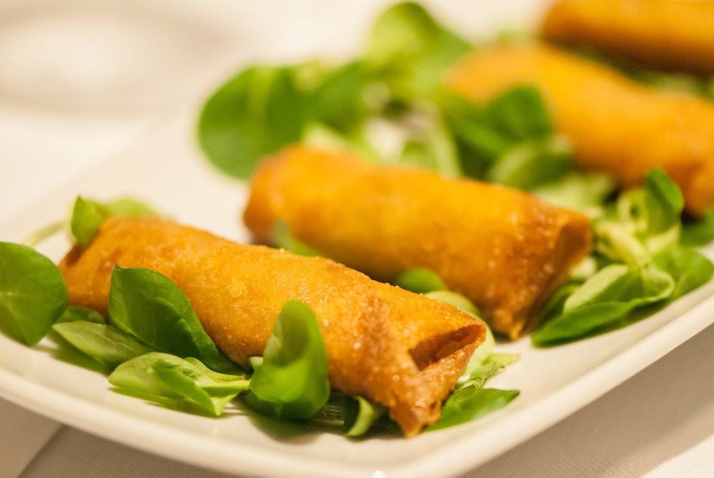 pasta fillo
