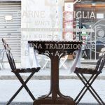 ristorante roma centro