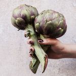 carciofi
