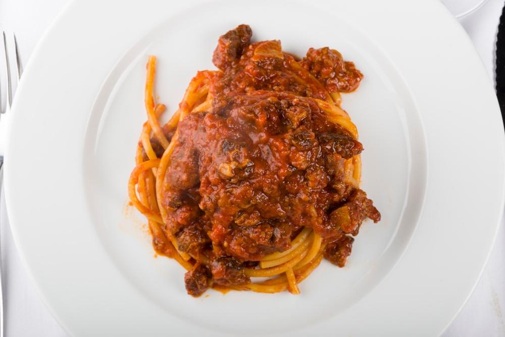 amatriciana-kosher