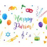 purim