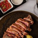 come cucinare la carne