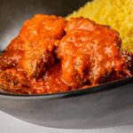 stracotto di manzo ricetta